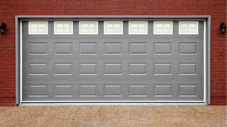 Garage Door Repair at Progress Village, Florida